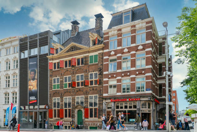 rembrandt-house-museum-amsterdam